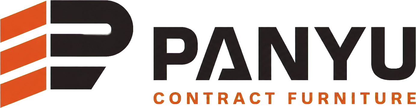 PANYU